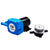 Albin Pump Marine Flush Pump - 12V OutdoorUp