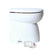 Albin Pump Marine Toilet Silent Premium - 12V OutdoorUp