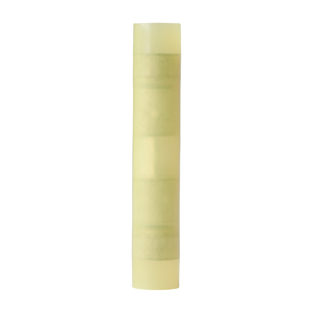 Ancor 12-10 AWG Nylon Double Crimp Butt Connectors - 100 Pack OutdoorUp