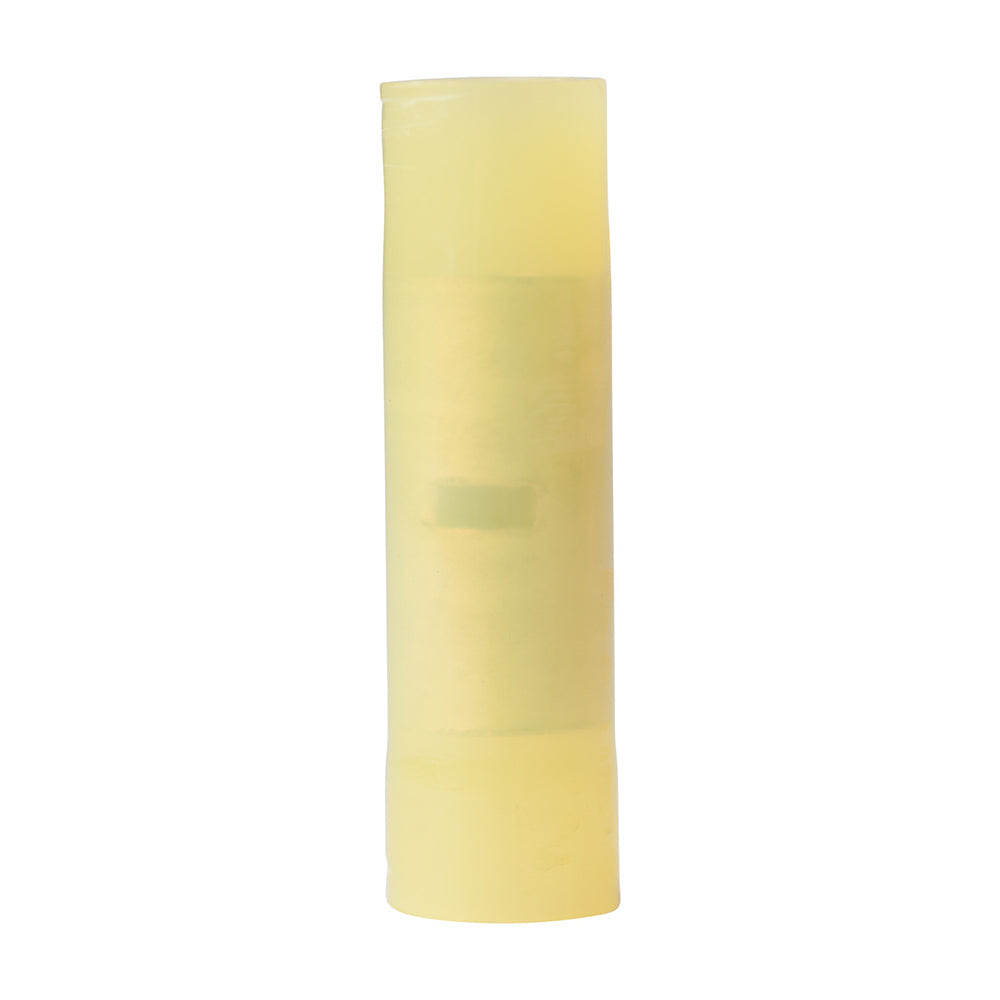 Ancor 12-10 AWG Nylon Single Crimp Butt Connector - 100-Pack OutdoorUp