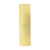 Ancor 12-10 AWG Nylon Single Crimp Butt Connector - 100-Pack OutdoorUp