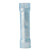 Ancor 16-14 AWG Nylon Double Crimp Butt Connectors - 100 Pack OutdoorUp