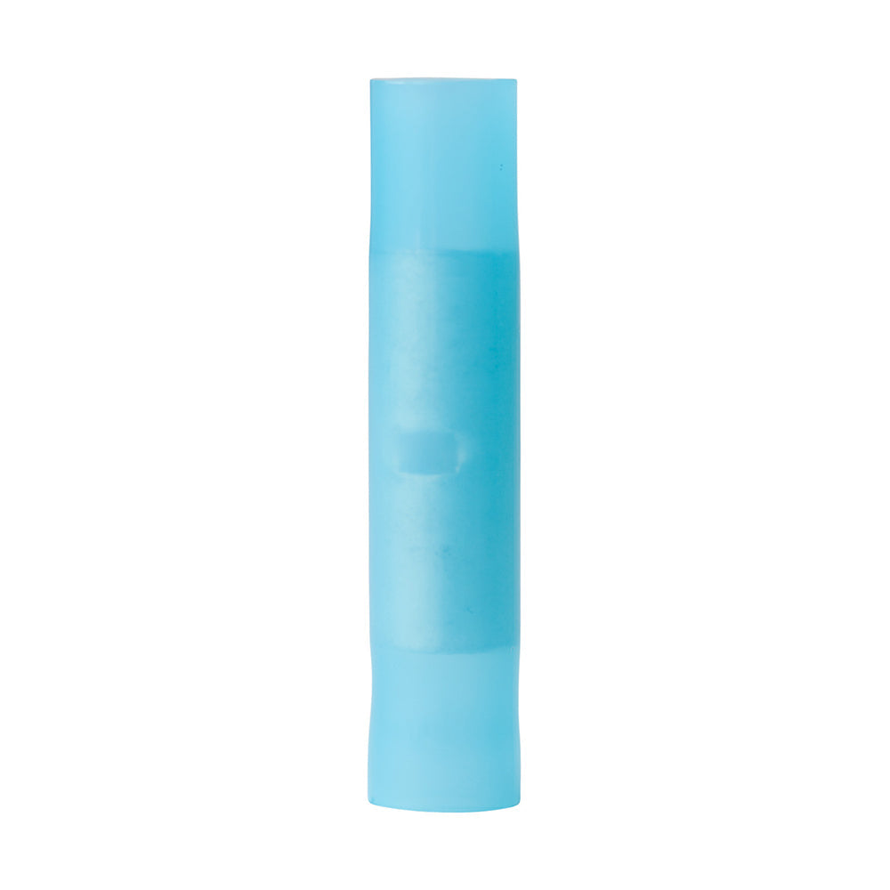 Ancor 16-14 AWG Nylon Single Crimp Butt Connector - 100-Pack OutdoorUp