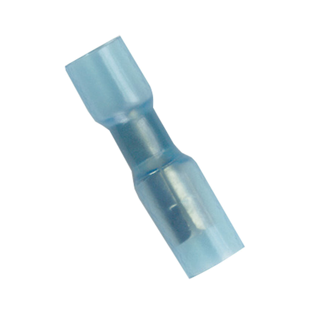 Ancor 16-14 Female Heatshrink Snap Plug - 100-Pack OutdoorUp