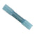 Ancor 16-14 Heatshrink Butt Connectors - 25-Pack OutdoorUp