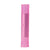 Ancor 22-18 AWG Nylon Single Crimp Butt Connector - 100-Pack OutdoorUp