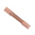 Ancor 22-18 Heatshrink Butt Connectors - 3-Pack OutdoorUp
