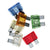 Ancor ATC Fuse Assortment Pack - 6-Pieces OutdoorUp