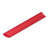 Ancor Adhesive Lined Heat Shrink Tubing (ALT) - 1/2" x 48" - 1-Pack - Red OutdoorUp