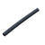 Ancor Adhesive Lined Heat Shrink Tubing (ALT) - 3/16" x 48" - 1-Pack - Black OutdoorUp