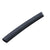 Ancor Adhesive Lined Heat Shrink Tubing (ALT) - 3/8" x 48" - 1-Pack - Black OutdoorUp