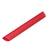 Ancor Adhesive Lined Heat Shrink Tubing (ALT) - 3/8" x 48" - 1-Pack - Red OutdoorUp