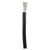 Ancor Black 2/0 AWG Battery Cable - Sold By The Foot OutdoorUp