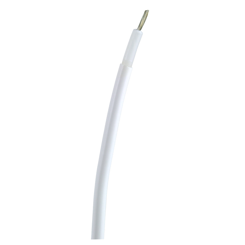 Ancor GTO High Voltage Cable - 100' OutdoorUp