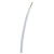 Ancor GTO High Voltage Cable - 100' OutdoorUp