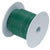 Ancor Green 10 AWG Tinned Copper Wire - 25' OutdoorUp