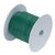 Ancor Green 6 AWG Tinned Copper Wire - 250' OutdoorUp