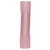 Ancor Heat Shrink Butt Connector - #8 *25-Pack OutdoorUp