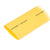 Ancor Heat Shrink Tubing 1" x 48" - Yellow - 1 Pieces OutdoorUp