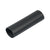 Ancor Heavy Wall Heat Shrink Tubing - 1" x 48" - 1-Pack - Black OutdoorUp