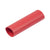 Ancor Heavy Wall Heat Shrink Tubing - 1" x 48" - 1-Pack - Red OutdoorUp