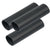 Ancor Heavy Wall Heat Shrink Tubing - 3/4" x 3" - 3-Pack - Black OutdoorUp