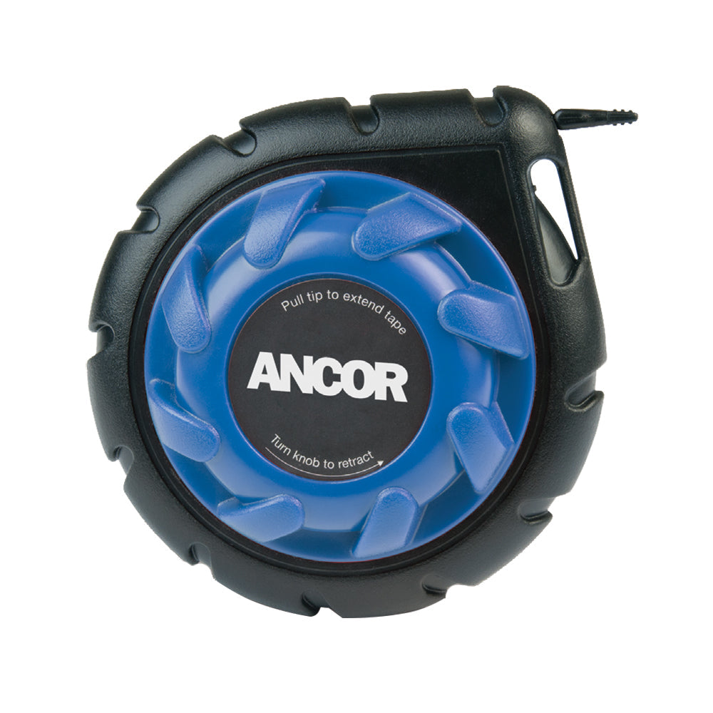 Ancor Mini Fish Tape OutdoorUp