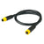 Ancor NMEA 2000 Backbone Cable - 0.5M OutdoorUp