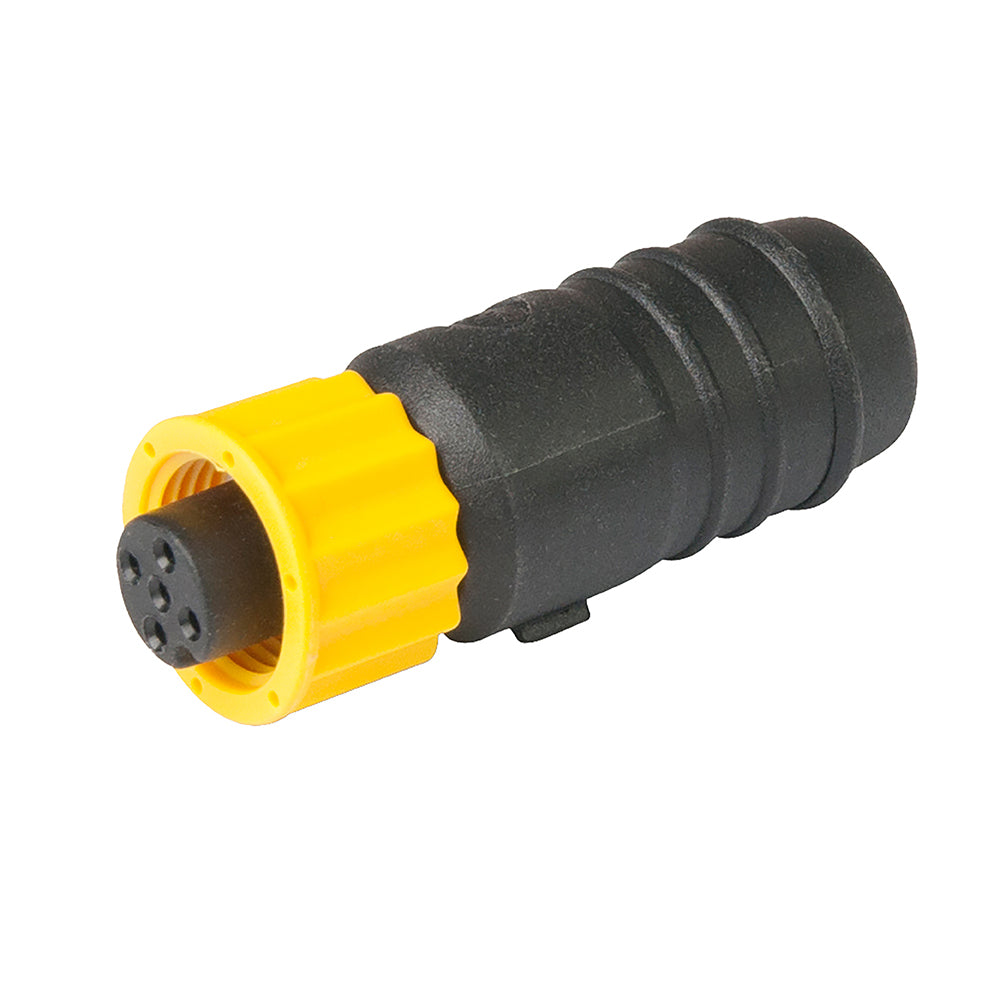 Ancor NMEA 2000 Female Terminator OutdoorUp