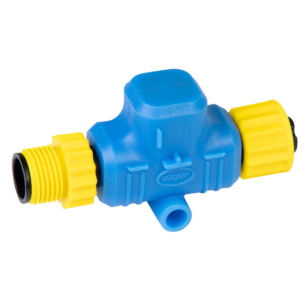 Ancor NMEA 2000 Power Isolator OutdoorUp