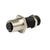 Ancor NMEA 2000 Through Bulkhead Adaptor OutdoorUp