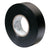 Ancor Premium Electrical Tape - 3/4" x 66' - Black OutdoorUp