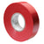 Ancor Premium Electrical Tape - 3/4" x 66' - Red OutdoorUp