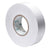 Ancor Premium Electrical Tape - 3/4" x 66' - White OutdoorUp