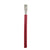 Ancor Red 1 AWG Battery Cable - Sold By The Foot OutdoorUp