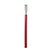 Ancor Red 4/0 AWG Battery Cable - Sold By The Foot OutdoorUp