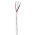 Ancor Round Instrument Cable - 20/3 AWG - Red/Black/Bare - 100' OutdoorUp