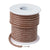 Ancor Tan 14 AWG Tinned Copper Wire - 100 OutdoorUp