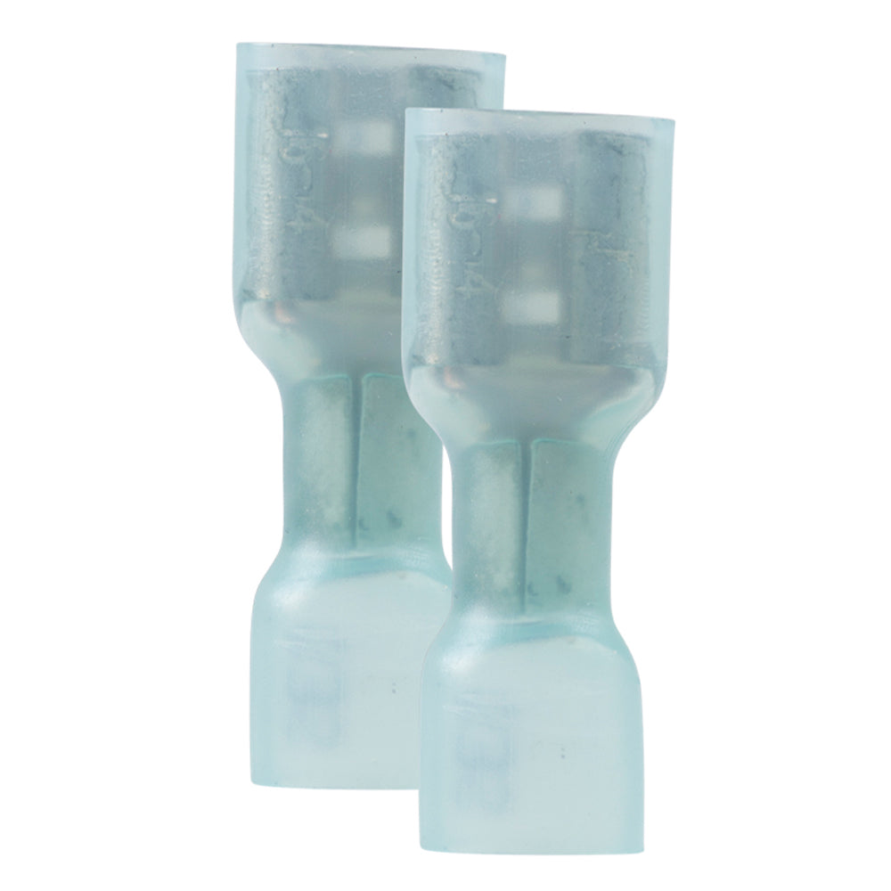 Ancor Universal Speaker Connector Kit f/16-14 AWG Wire Gauge OutdoorUp