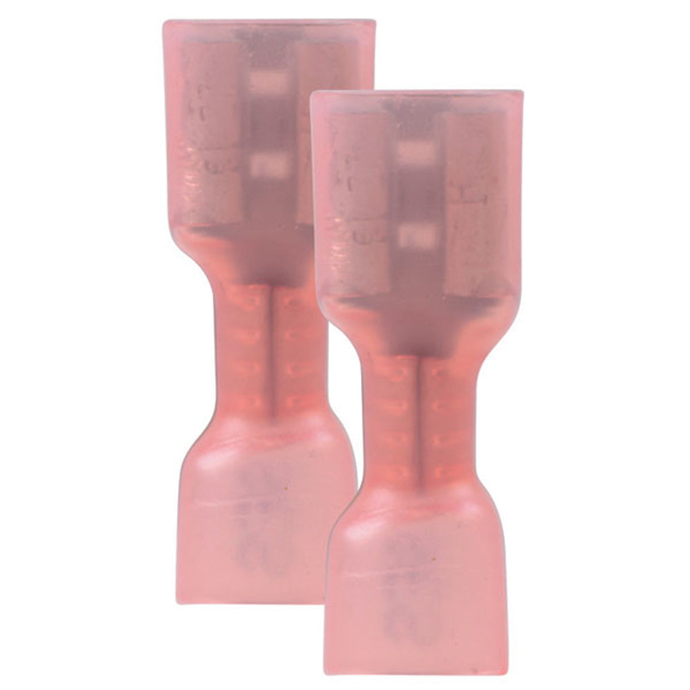 Ancor Universal Speaker Connector Kit f/22-18 AWG Wire Gauge OutdoorUp