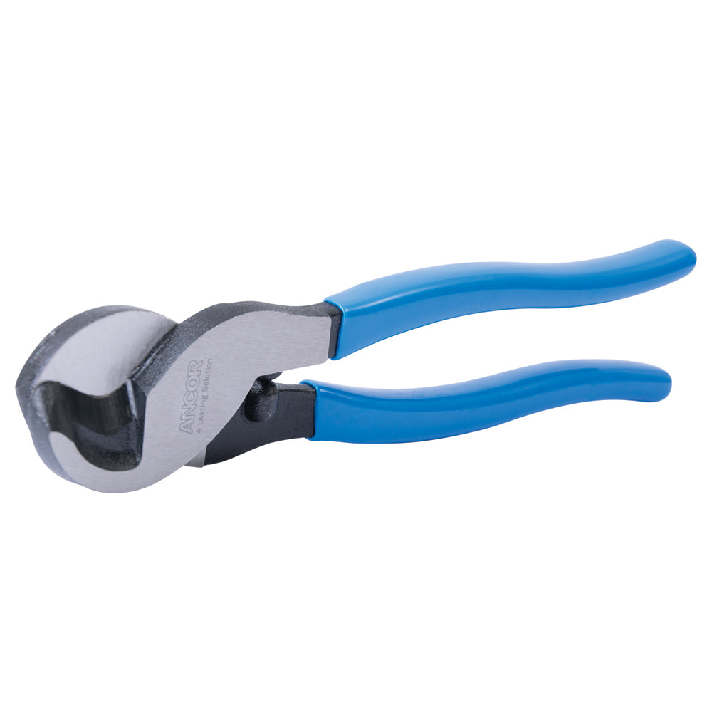 Ancor Wire & Cable Cutter OutdoorUp