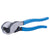 Ancor Wire & Cable Cutter OutdoorUp