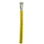 Ancor Yellow 2/0 AWG Battery Cable - Sold By The Foot OutdoorUp