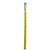 Ancor Yellow 2 AWG Battery Cable - Sold By The Foot OutdoorUp