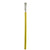 Ancor Yellow 4 AWG Battery Cable - Sold By The Foot OutdoorUp