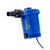 Aqua Leisure Portable 12VDC Air Pump w/3 Tips OutdoorUp