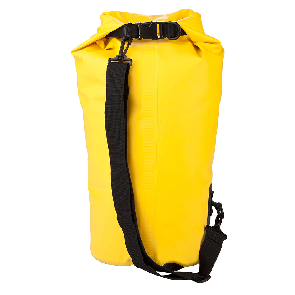 Attwood 20 Liter Dry Bag OutdoorUp