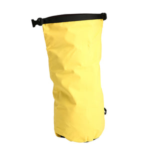 Attwood 20 Liter Dry Bag OutdoorUp
