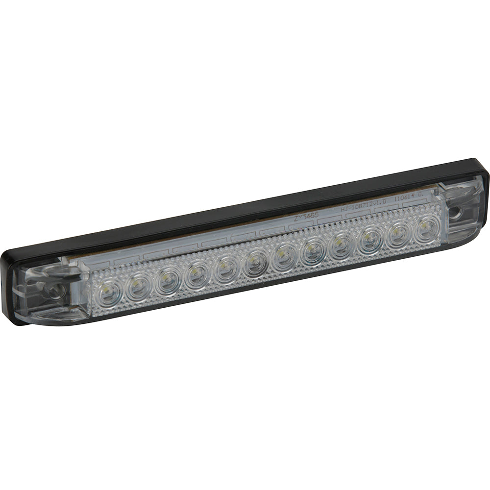 Attwood 6" LED Utility Courtesy Light - 12V OutdoorUp