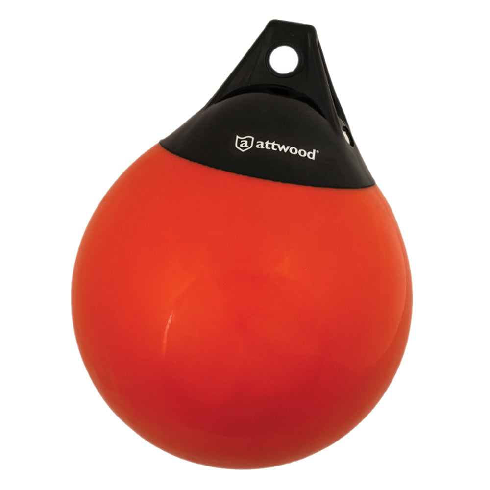 Attwood 9" Anchor Buoy OutdoorUp